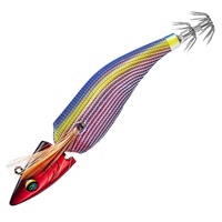 エメラルダスボートジョイント 3.0